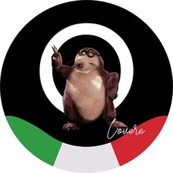 ItalianOptic Lovere