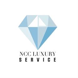 NCC Luxury Service Srl