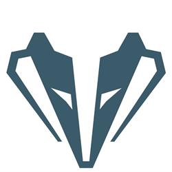 Prennwerk GmbH