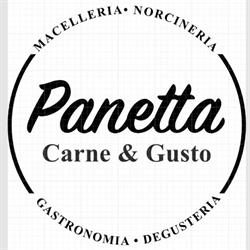 Macelleria Panetta Elisa