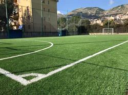 Campo Antonio Giotti