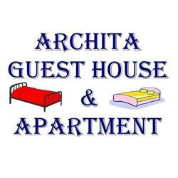 Archita Guest House