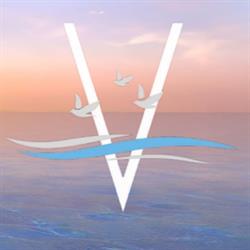 VistaMare