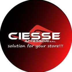 Ciesse Accessori S.r.l