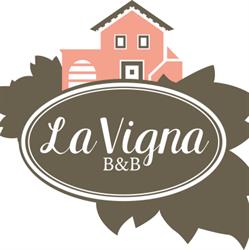 B&B La Vigna Aosta
