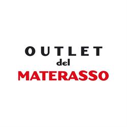 Qualità del riposo - Outlet del Materasso