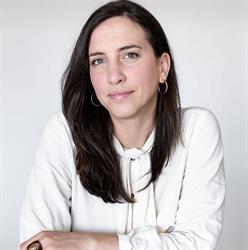Claudia Corsini Psicoterapeuta a Vicenza