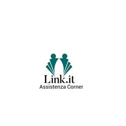 Link.it Assistenza Corner