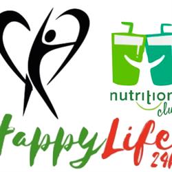 HappyLife24h - Castel Maggiore