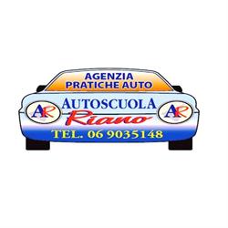 Autoscuola Riano