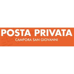 Amazon Counter - Posta privata