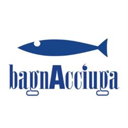BagnAcciuga Ristoro