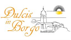 B&B Dulcis in Borgo
