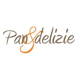 Pan&Delizie