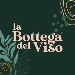 La Bottega del viso