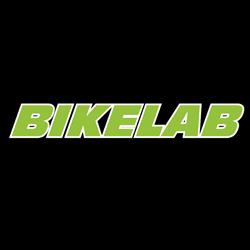 Bike Lab