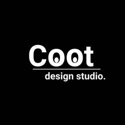 Coot Design Studio