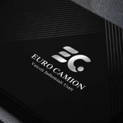 Euro Camion
