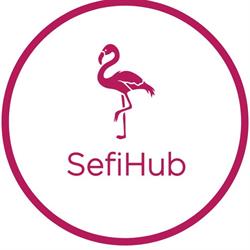 SefiHub