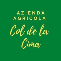 Azienda Agricola Col de la Cima