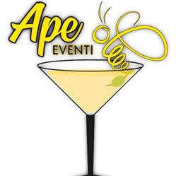 Ape Eventi