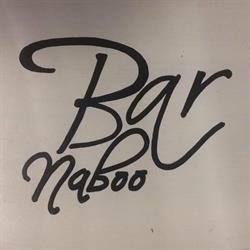 Bar Naboo