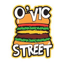 O Vic Street Paninoteca