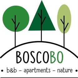 BoscoBo Relax e Natura