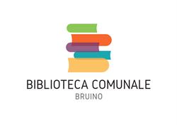 Biblioteca comunale Bruino