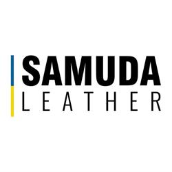 Samuda Leather
