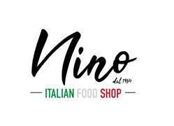 Nino - Italian Food Shop