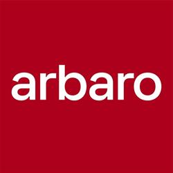 Arbaro