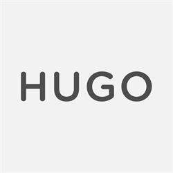 HUGO