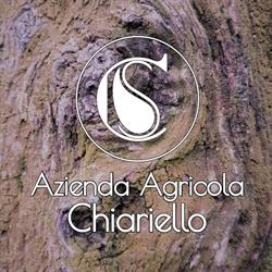 Azienda Agricola Chiariello