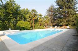 Villa Goggia