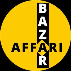 Bazar Affari