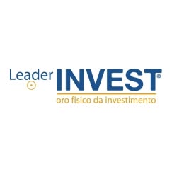 Leaderinvest