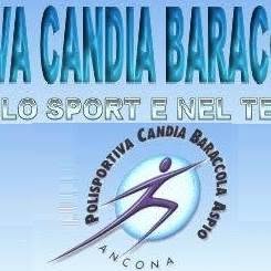 Polisportiva Candia Baraccola Aspio