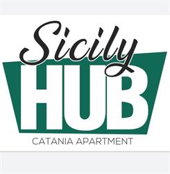 Sicily Hub