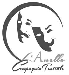 Compagnia Teatrale L'Anello "TeatrEllo"