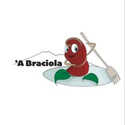 A' Braciola