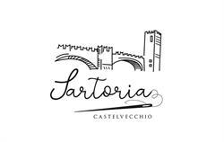 Sartoria Castelvecchio