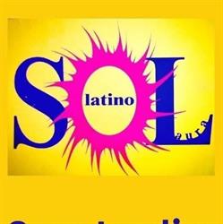 Sol Latino Hdemy House of Dance