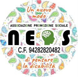 Neos APS