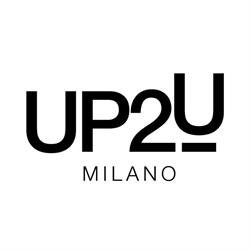 Up2umilano