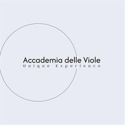 Accademia delle Viole