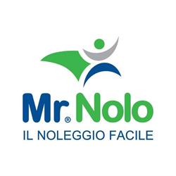 Mr.Nolo