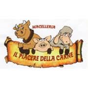 IL Piacere della Carne
