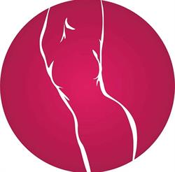 La Venere di Katia