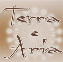 Centro Estetico Terra e Aria - Vigevano